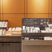 リッチモンドホテル東京目白（東京都 ビジネスホテル） / 2