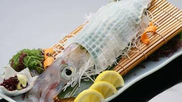 食事・飲み物 / 5