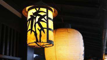 施設内の設備 / 23