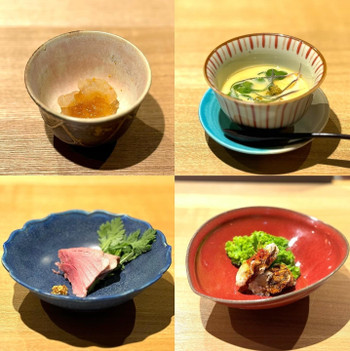 「京都さしみ丸」 料理 235015170 