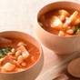 【さき楽30】10％OFF！30日前までのご予約でお得に宿泊＜朝食付き＞ | ホテルインターゲート広島