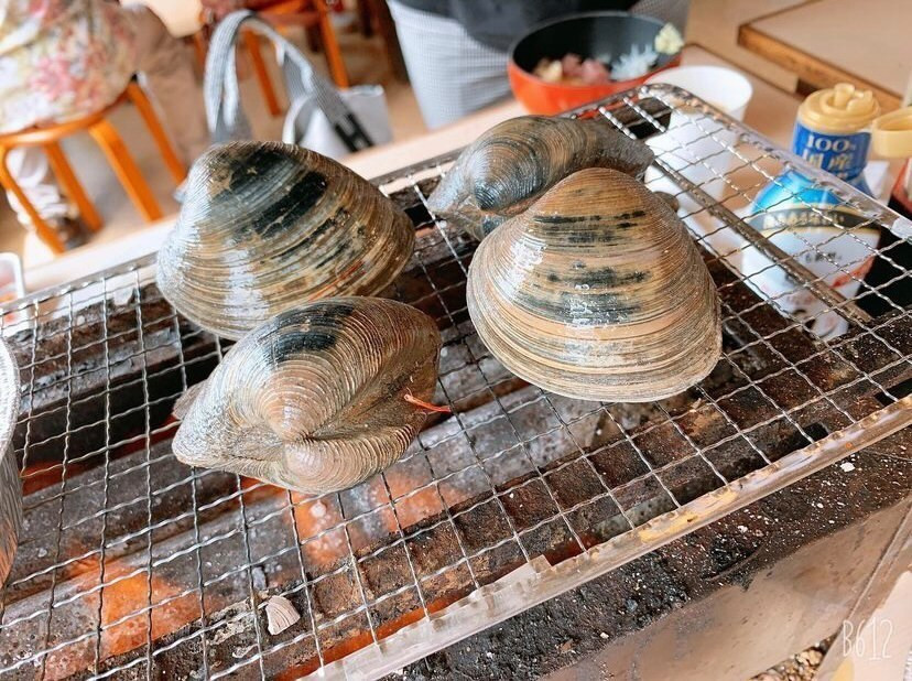 natchan719さんの写真 / 4