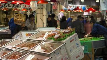 観光スポット / 3