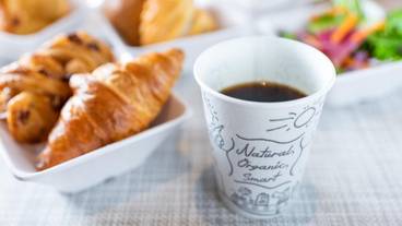 レストラン / 12