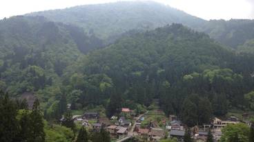 施設の敷地 / 18