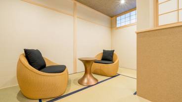 リビング エリア / 34