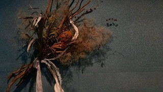 14R (15歳からご宿泊可能)