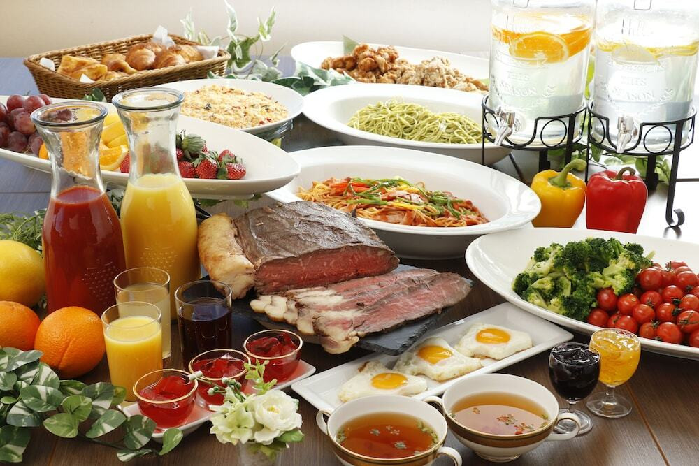 リーズナブルに泊まれて、炭酸水素塩泉で美肌にもなれちゃう♡4003417