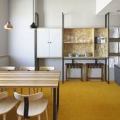 ハンドレッドステイ東京新宿(東京都 シティホテル) / 3