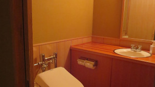 温泉付客室A 82平米 禁煙