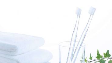 客室の設備とサービス / 6