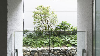 スタンダード ダブルルーム 禁煙