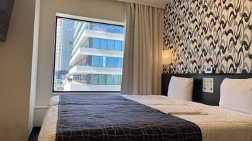 デラックスシングル / 9