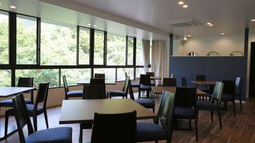 共用キッチン / 10