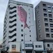 魚が目立つ