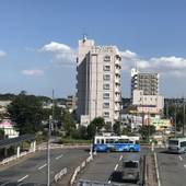 竜ヶ崎プラザホテル本館（茨城県 ビジネスホテル） / 3