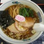 みずほ台駅から行ける！美味しいラーメン店6選