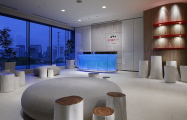 A girls&#39; trip to reward yourself with beauty and relaxation! 6 recommended hotels with spas and beauty salons in Tokyo