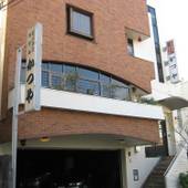 ビジネスホテル かつや（和歌山県 ビジネスホテル） / 4