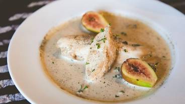 レストラン / 14