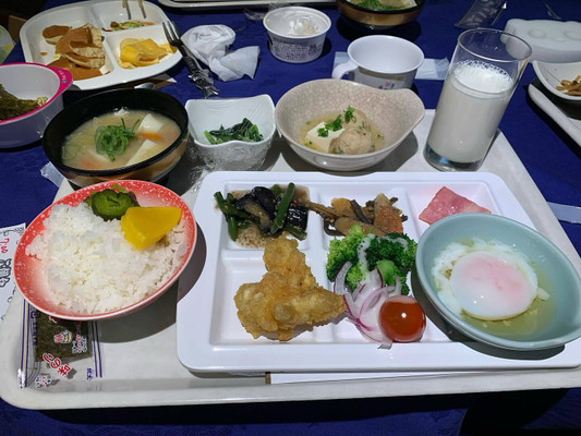 naaabe_mgmgさんの写真 / 1