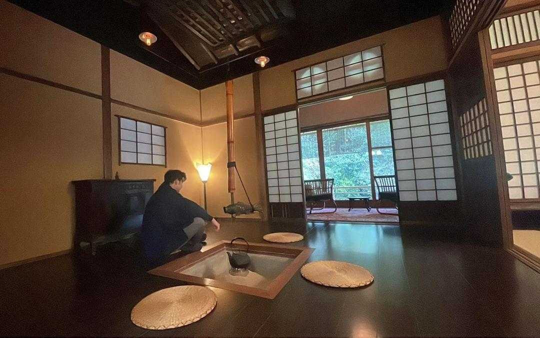 rudorufuuさんの写真 / 1