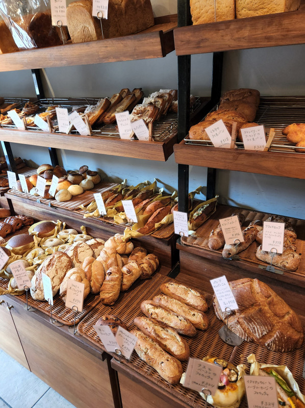 ワルダー（Wälder） / 4