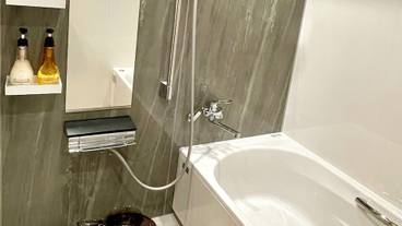 バスルーム / 39