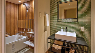 コンフォート ルーム