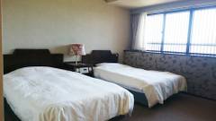 セントラーレ・ホテル京丹後