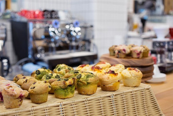 「谷根千 az cafe」 料理 47417017 