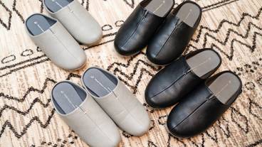 施設内の設備 / 9