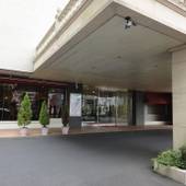 水戸京成ホテル(茨城県 ビジネスホテル) / 4