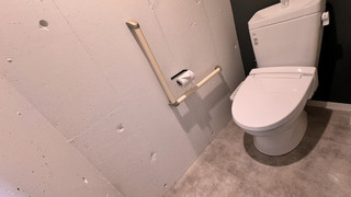 【禁煙】フォースルーム スタンダード（キッチン付）