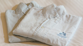 (本館) コンフォートツインルーム 禁煙