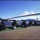 スマイルホテル下関（山口県 ビジネスホテル） / 4