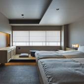 hotel tou nishinotoin kyoto（京都府 ビジネスホテル） / 5