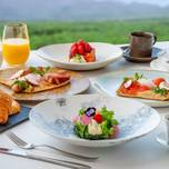 【那須】さわやかな高原でおいしい朝食を。朝ごはんが人気のホテル7選
