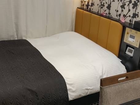 アパホテル 御茶ノ水駅北 / 2