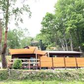 glamping la fonte（山梨県 グランピング） / 2