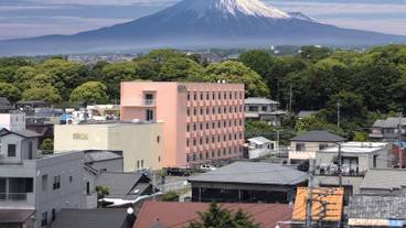 メイン イメージ / 1