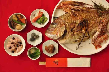 「個室会席 北大路 銀座本店」料理 810606 