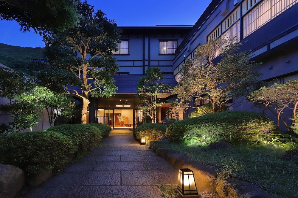 メイン イメージ