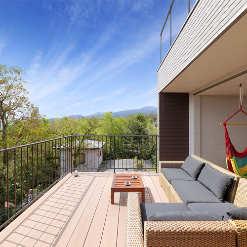 ルーシーキキ（ルーシーキキ） / 14