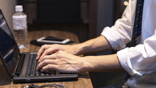 [レギュラーフロア]ダブル/17.0平米