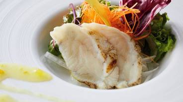 食事・飲み物 / 9