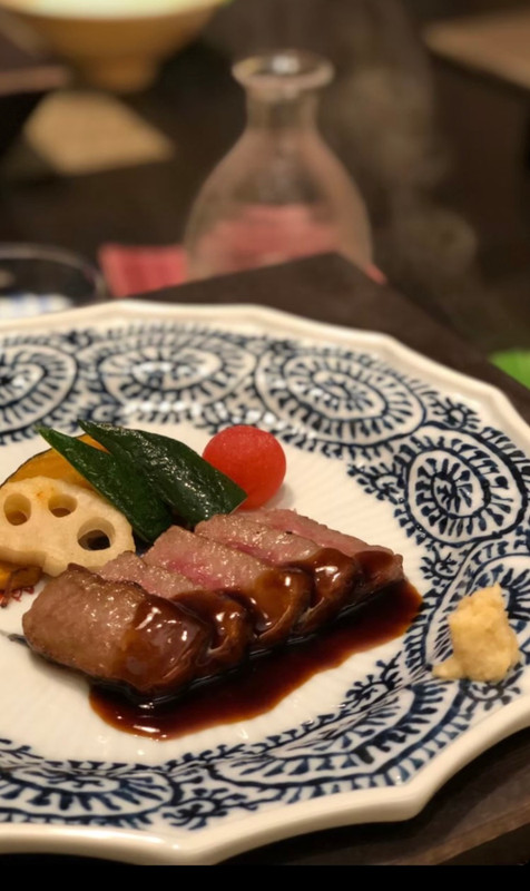 qualle_515okayamaさんの写真 / 1