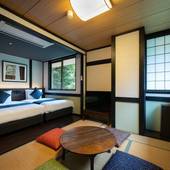 箱根つたや旅館（神奈川県 旅館） / 4