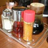 麺処若武者 本店（メンドコロワカムシャ）