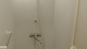 バスルームのシャワー / 26